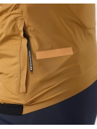 Chroma Insulated Unisex Gilet