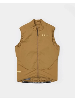 Chroma Insulated Unisex Gilet