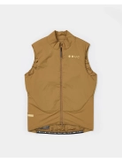Chroma Insulated Unisex Gilet