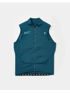 Chroma Insulated Unisex Gilet