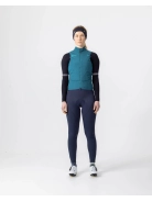 Chroma Insulated Unisex Gilet