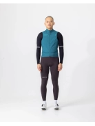 Chroma Insulated Unisex Gilet