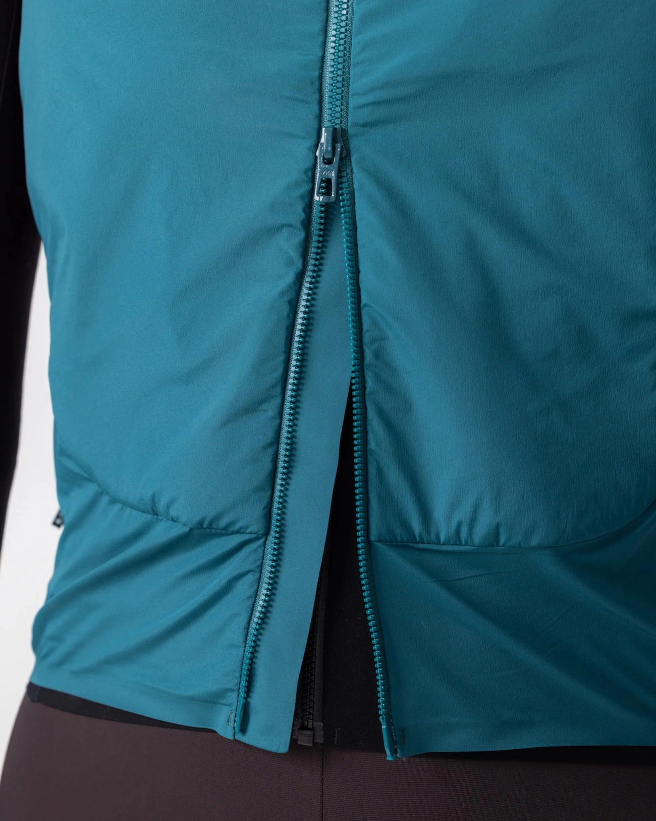 Chroma Insulated Unisex Gilet
