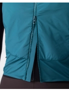 Chroma Insulated Unisex Gilet