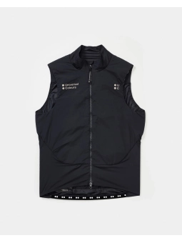 Chroma Insulated Unisex Gilet