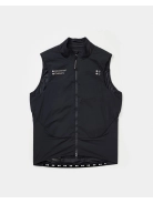 Chroma Insulated Unisex Gilet