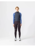 Chroma Insulated Unisex Gilet
