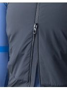 Chroma Insulated Unisex Gilet