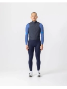 Chroma Insulated Unisex Gilet