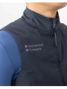 Chroma Insulated Unisex Gilet