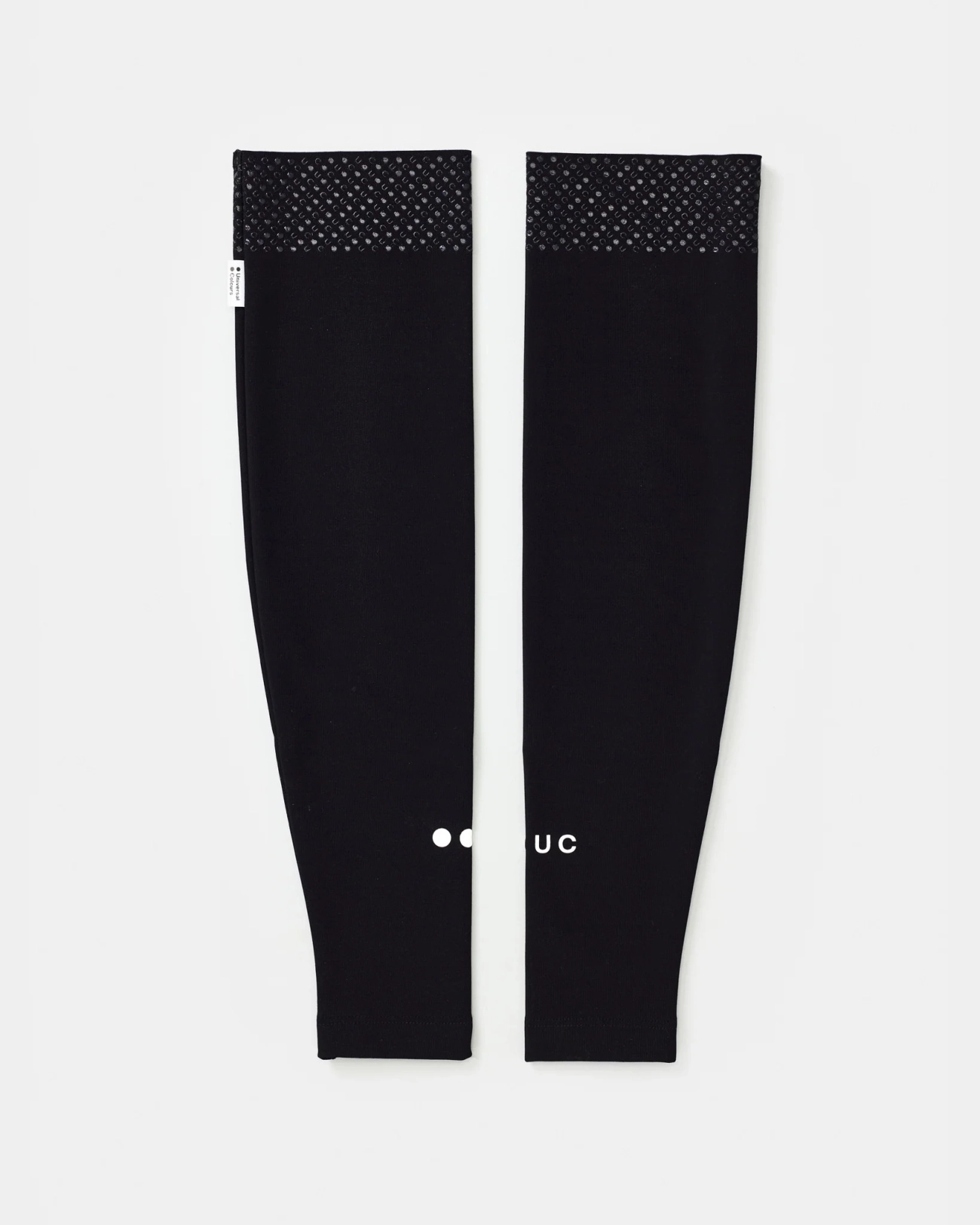 Unisex Arm Warmers