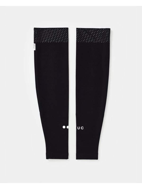 Unisex Arm Warmers