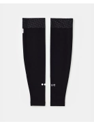 Unisex Arm Warmers