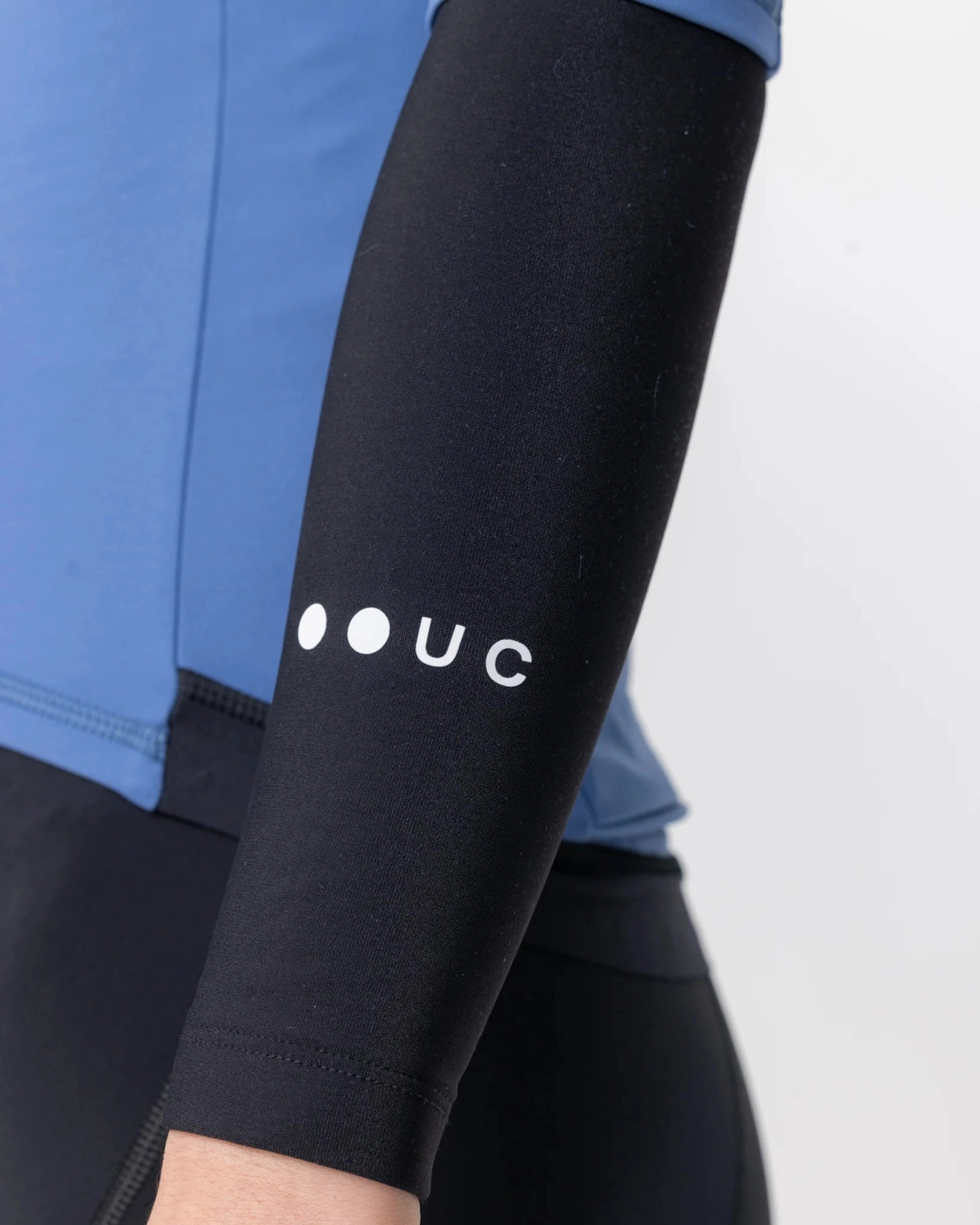 Unisex Arm Warmers