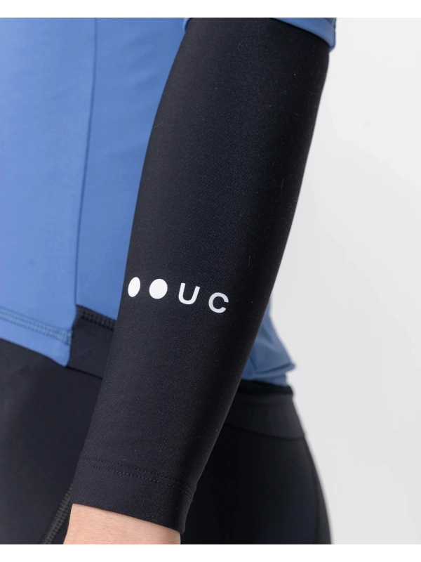 Unisex Arm Warmers