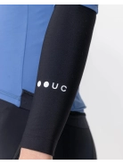 Unisex Arm Warmers