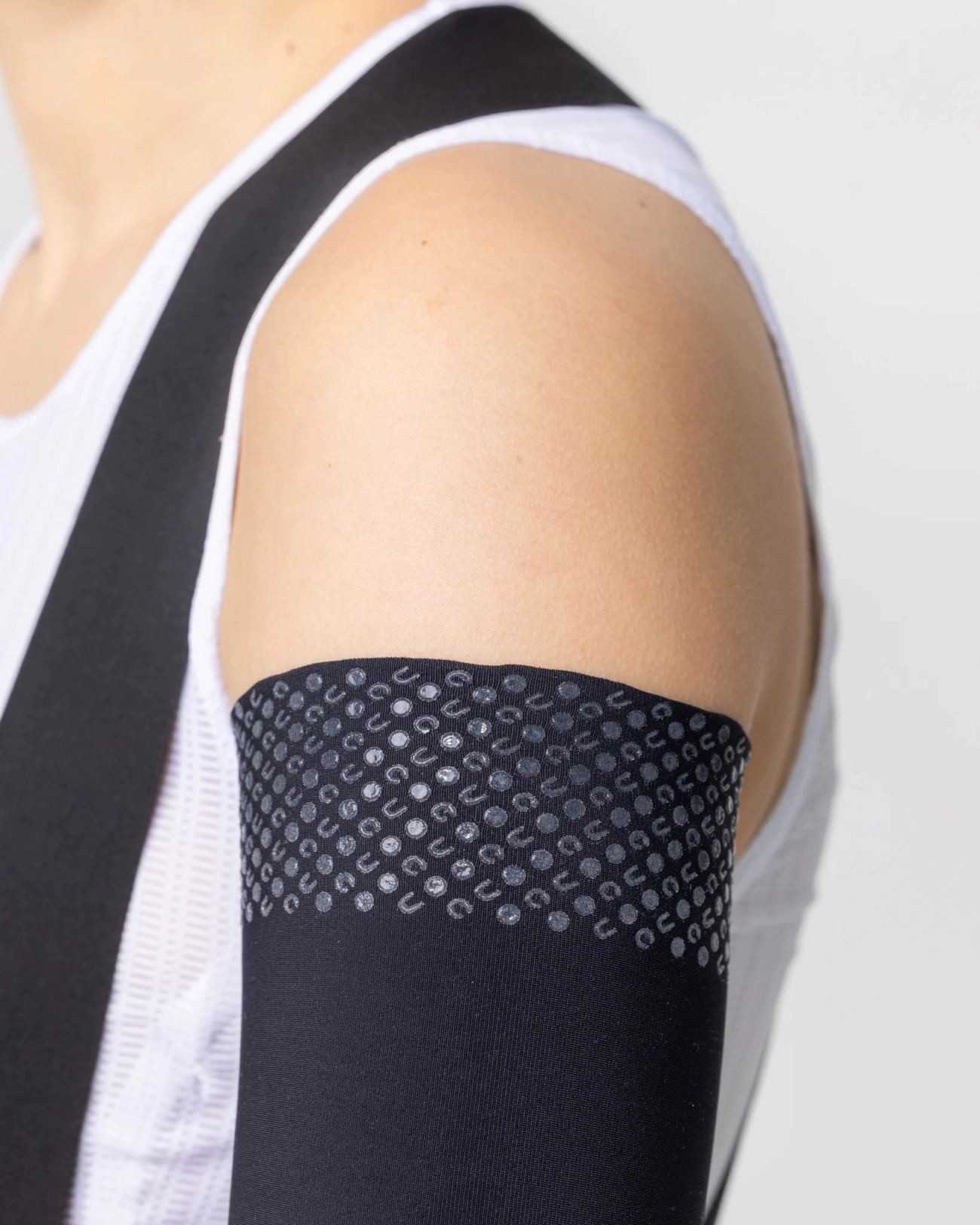 Unisex Arm Warmers
