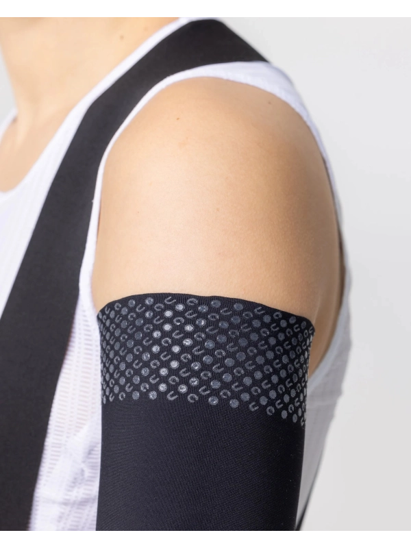 Unisex Arm Warmers