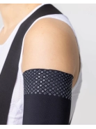 Unisex Arm Warmers