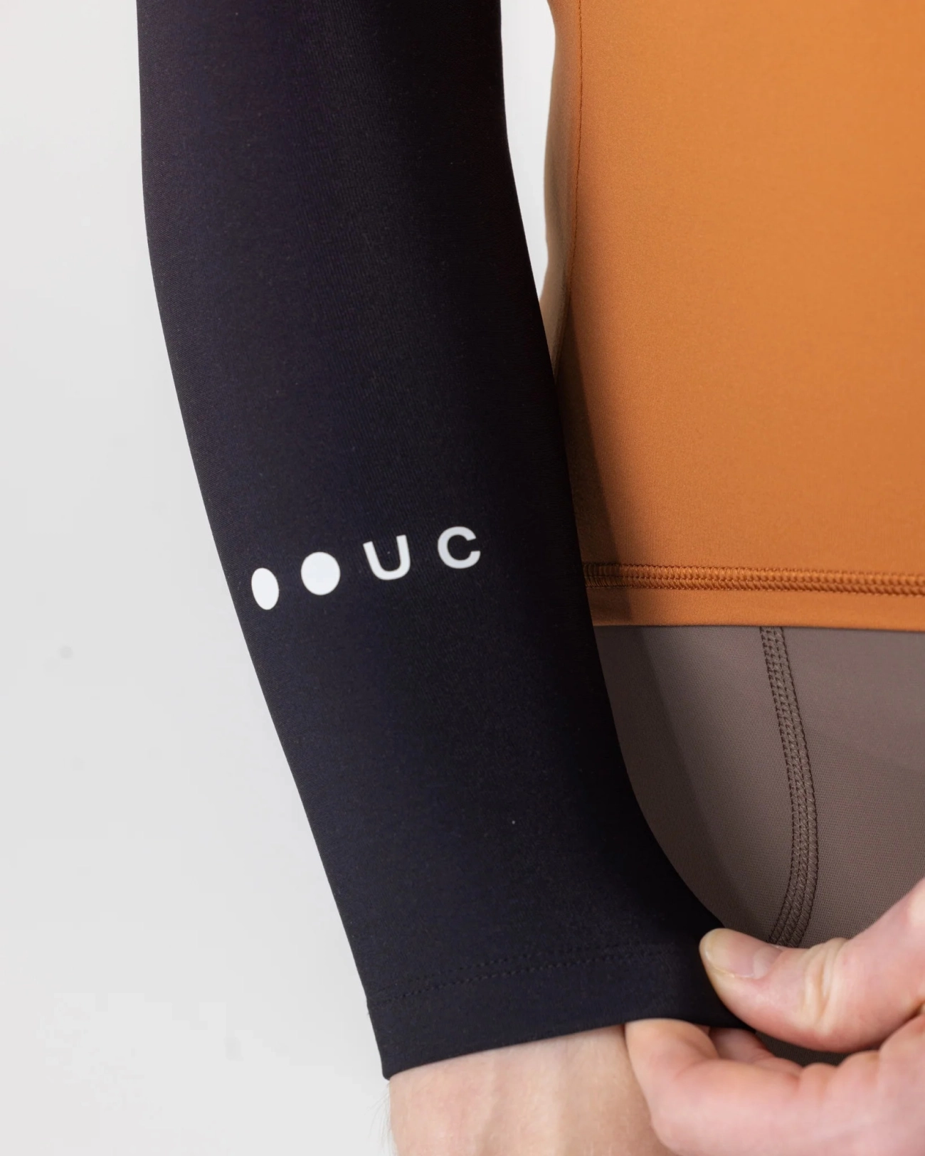 Unisex Arm Warmers