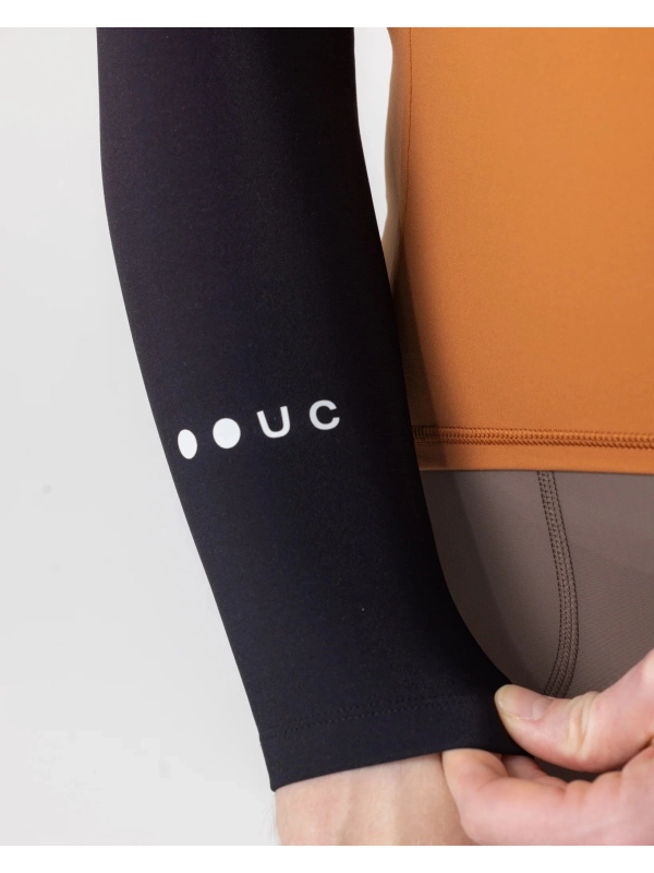 Unisex Arm Warmers