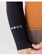 Unisex Arm Warmers