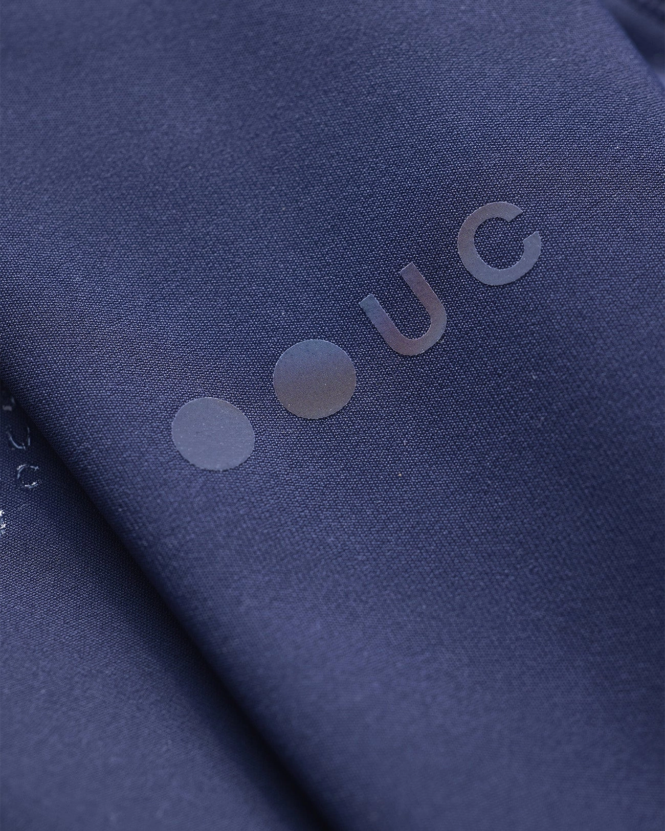 Unisex Arm Warmers