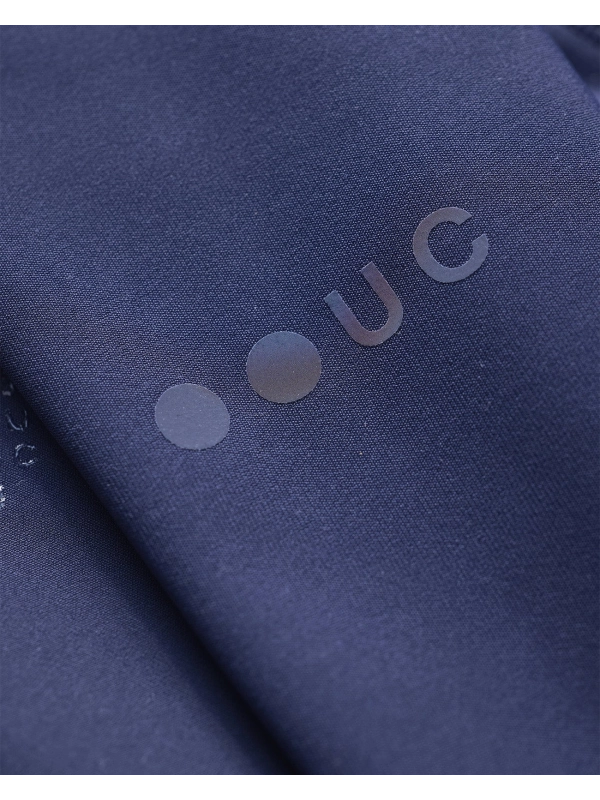 Unisex Arm Warmers
