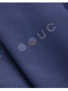 Unisex Arm Warmers