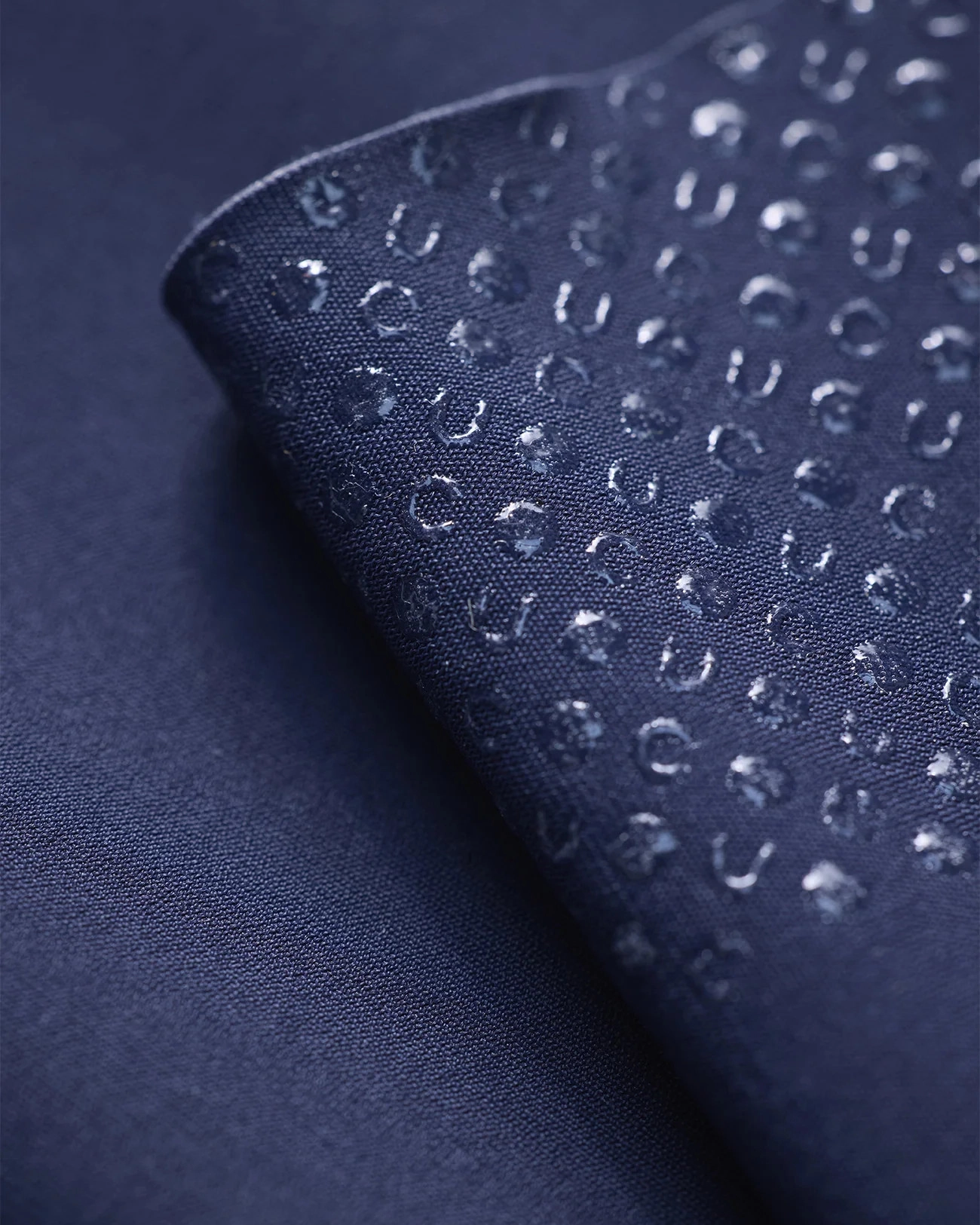 Unisex Arm Warmers