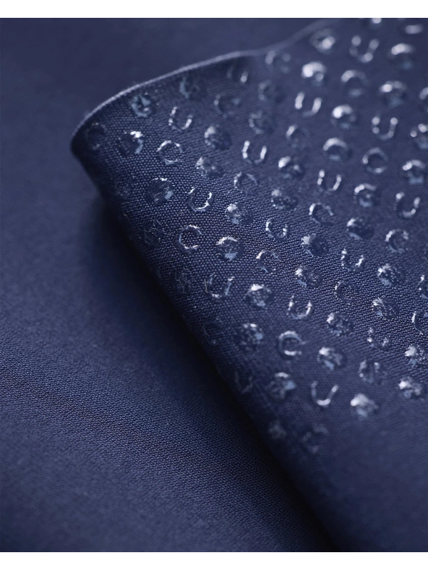 Unisex Arm Warmers
