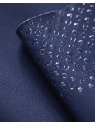 Unisex Arm Warmers