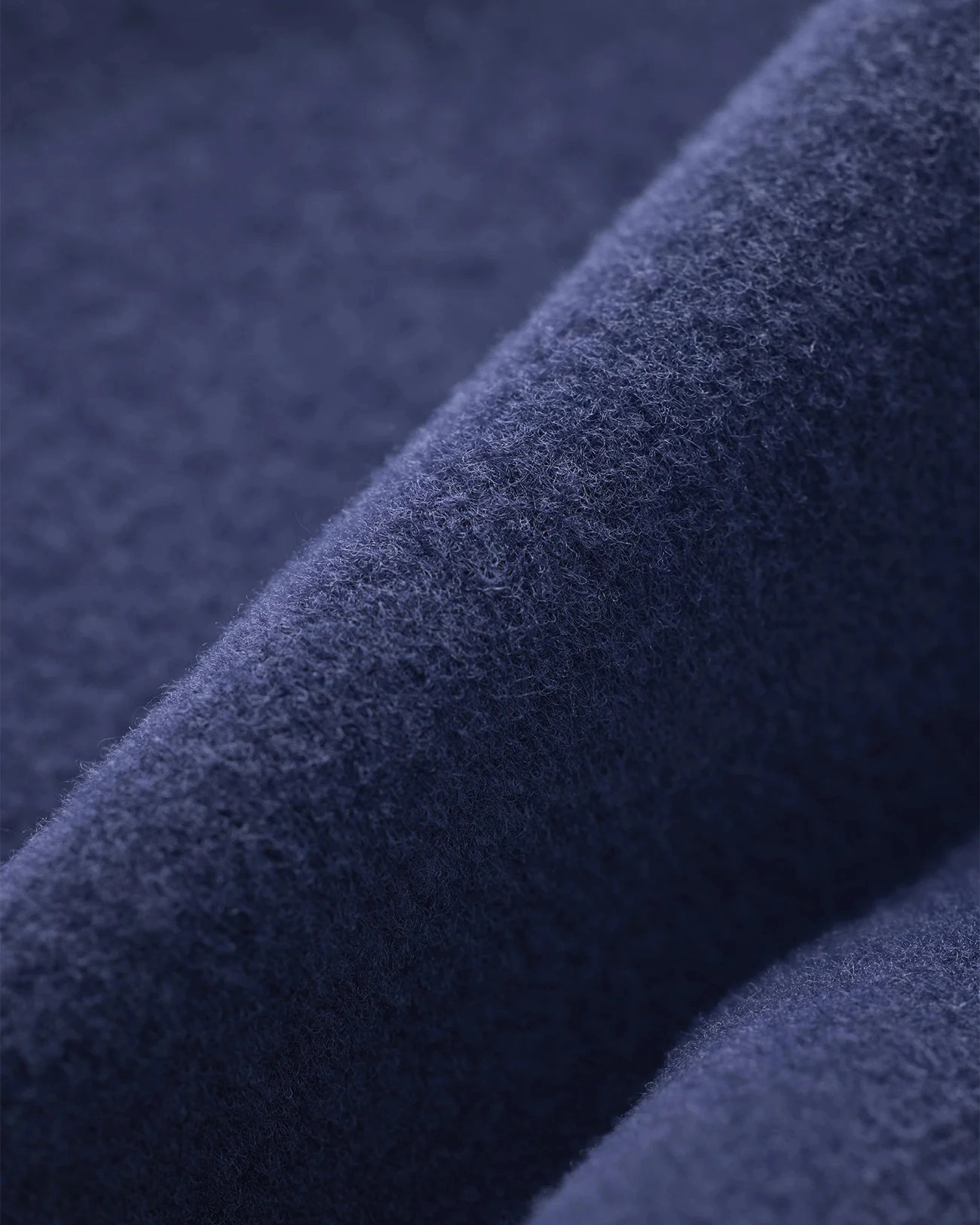 Unisex Arm Warmers
