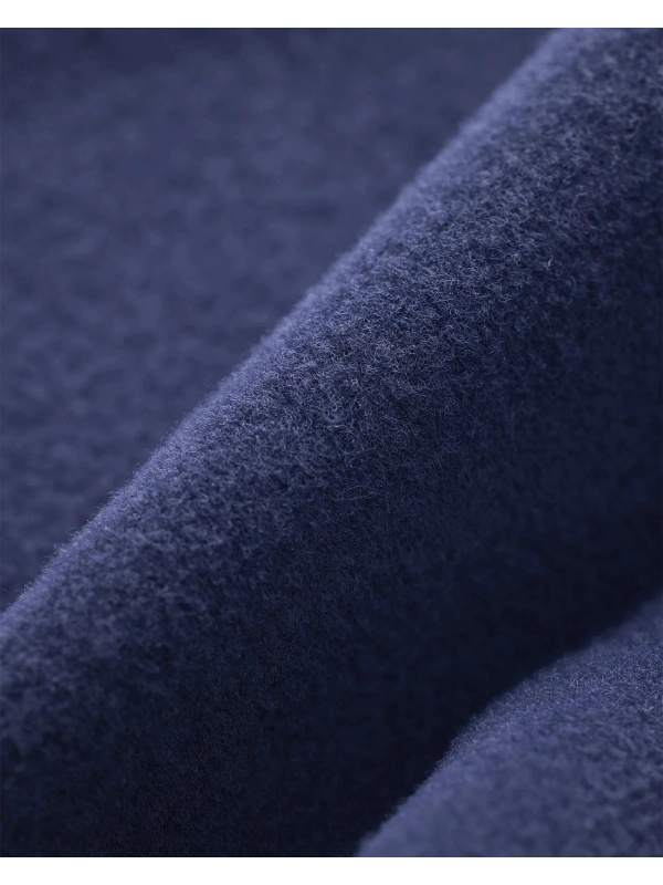 Unisex Arm Warmers