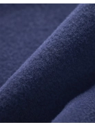 Unisex Arm Warmers