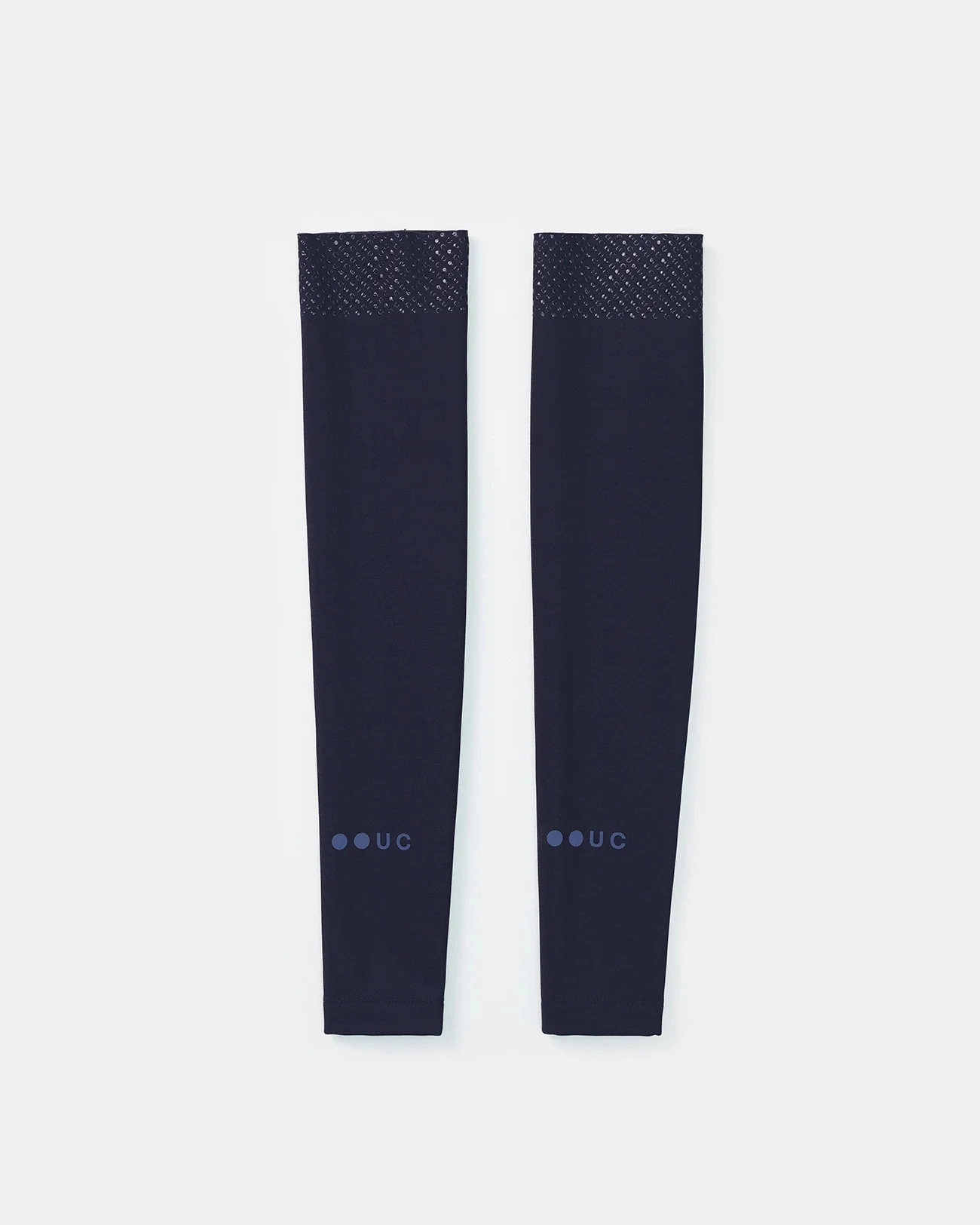 Unisex Arm Warmers