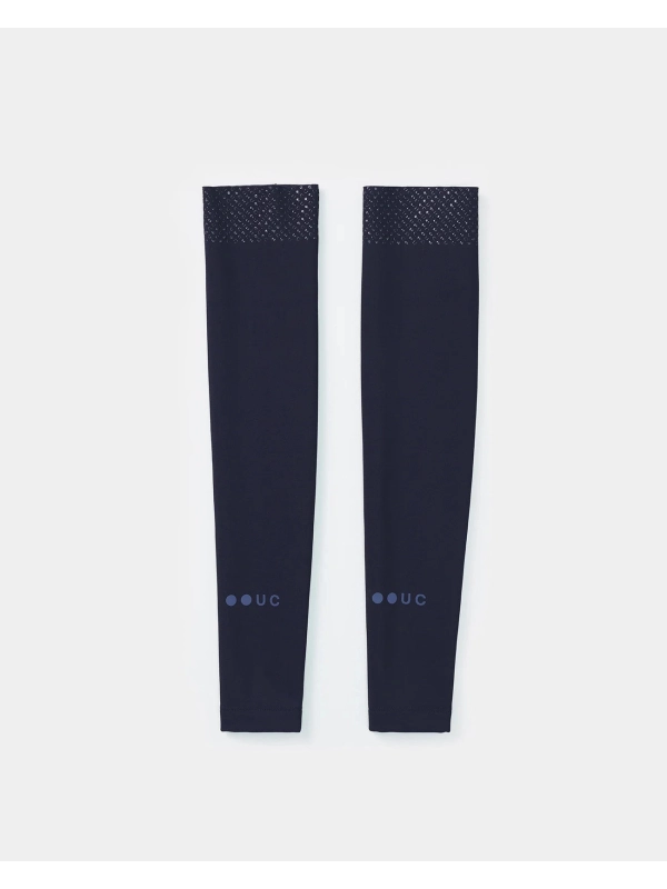 Unisex Arm Warmers