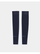 Unisex Arm Warmers