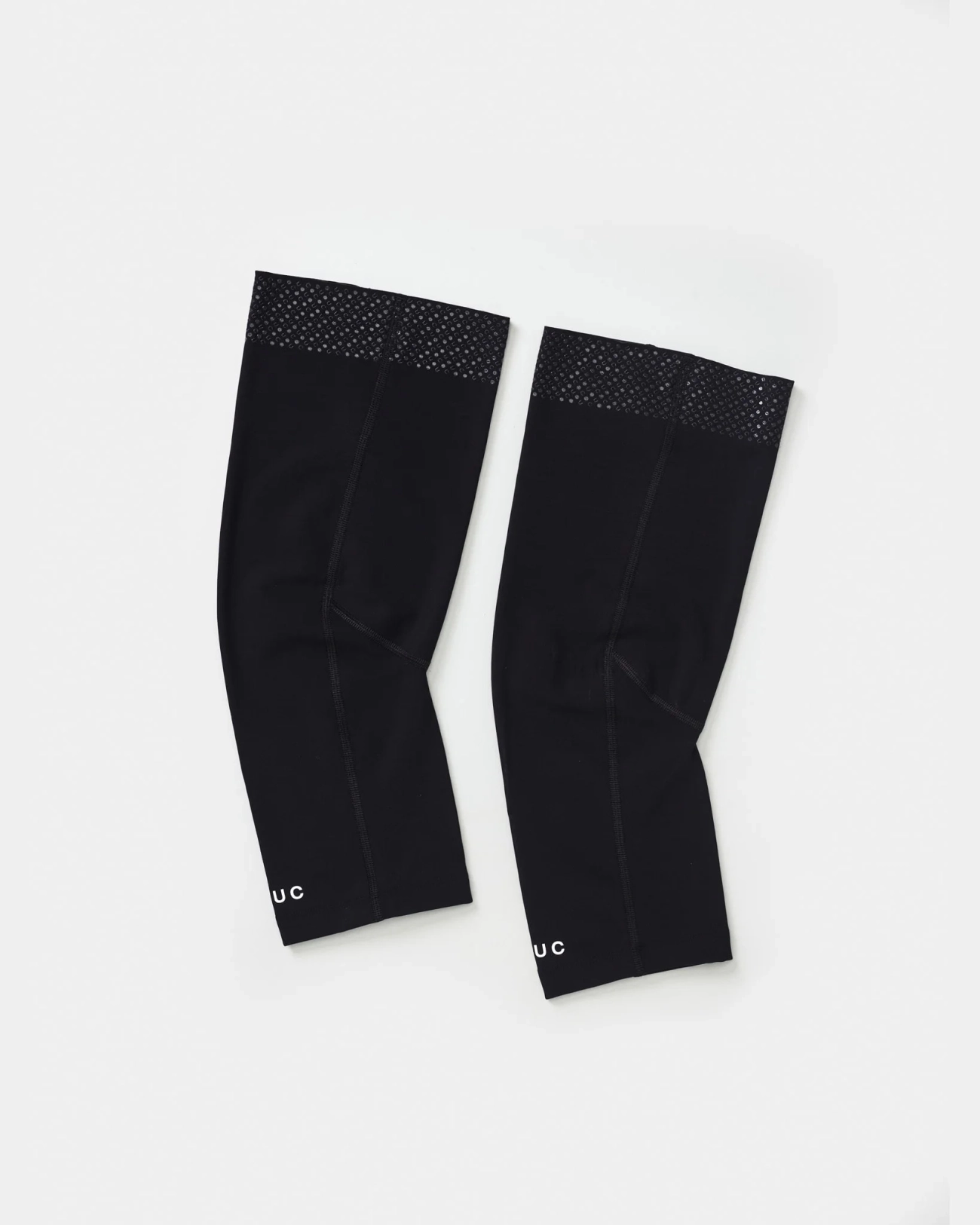 Unisex Knee Warmers
