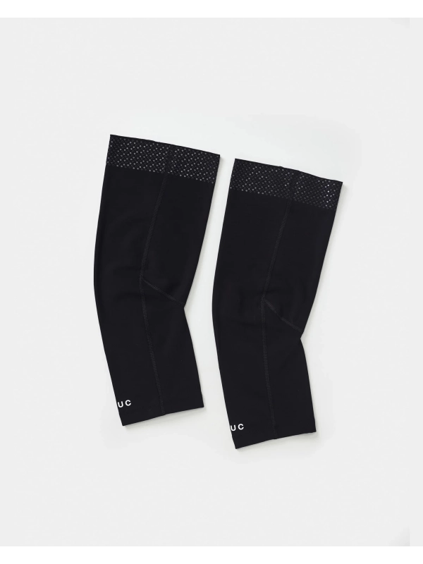 Unisex Knee Warmers