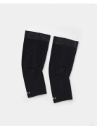 Unisex Knee Warmers