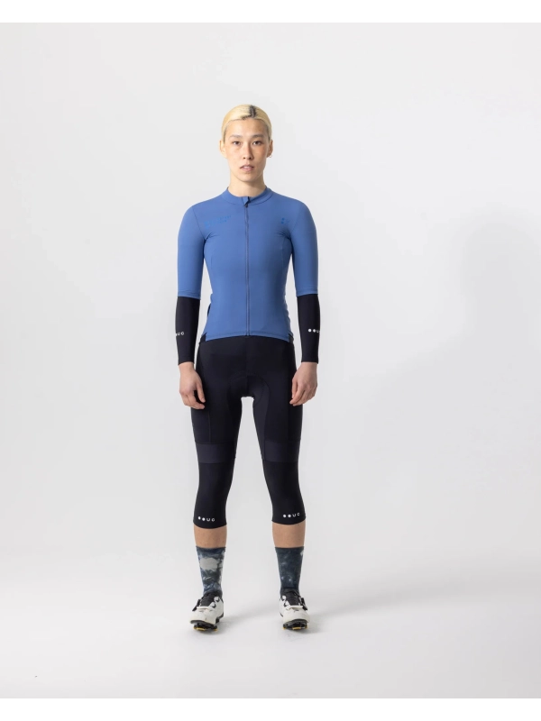 Unisex Knee Warmers