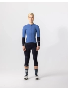 Unisex Knee Warmers