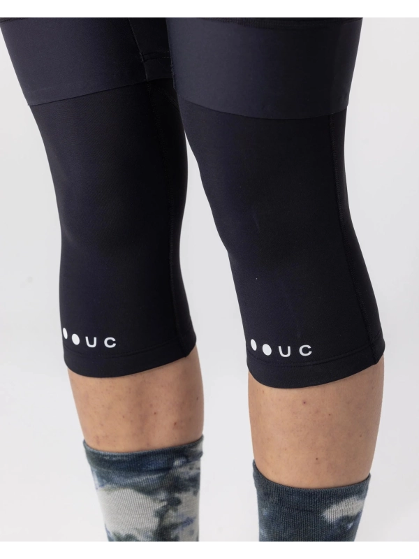 Unisex Knee Warmers