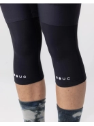 Unisex Knee Warmers