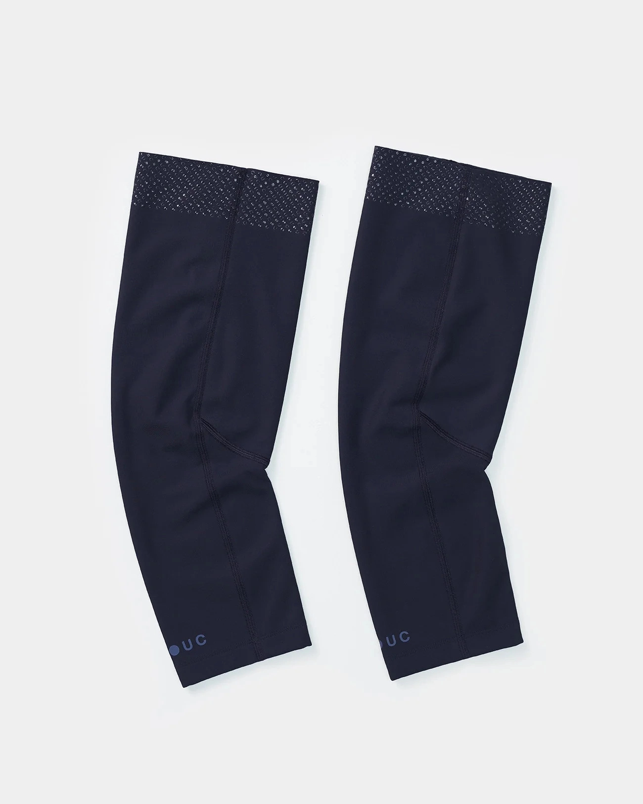 Unisex Knee Warmers