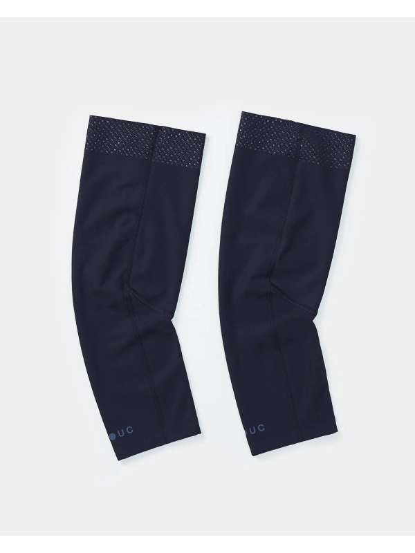 Unisex Knee Warmers Unisex Knee Warmers