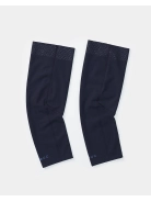 Unisex Knee Warmers Unisex Knee Warmers