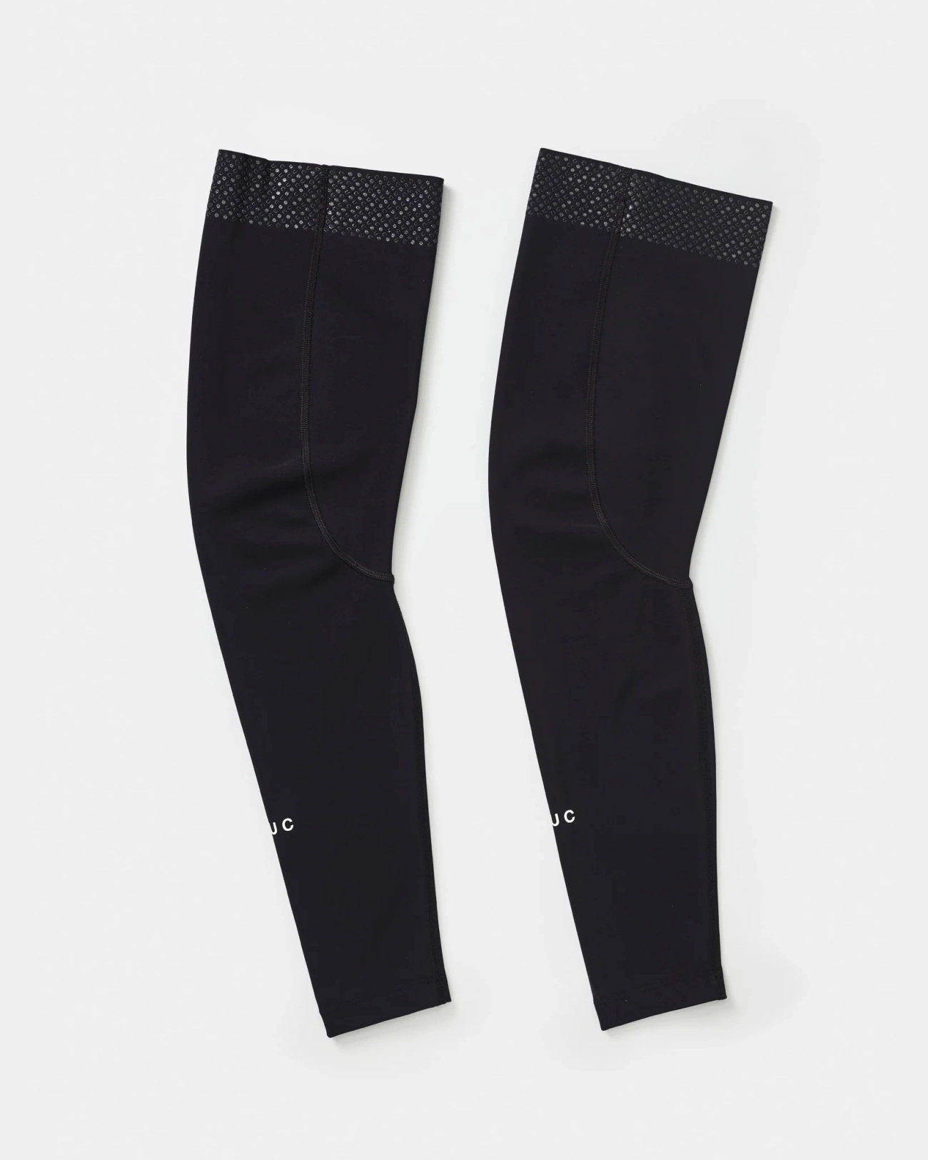 Unisex Leg Warmers