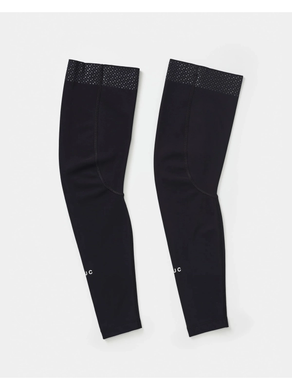 Unisex Leg Warmers